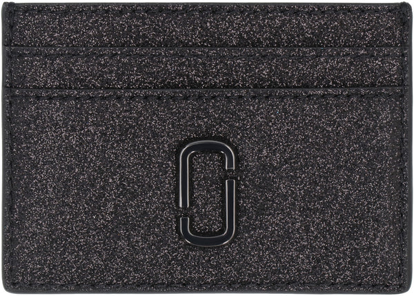 The Galactic Leather card holder-1